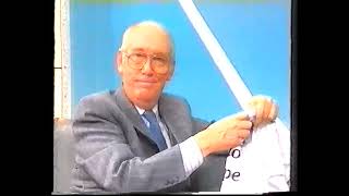 Northside   My Rising Star (Granada Reports)