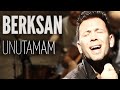 Berksan - Unutamam (JoyTurk Akustik) 