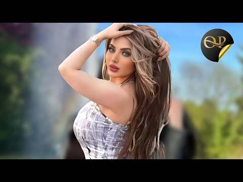 Azeri Yigma Mahnilar 2025 En Son Trende Olan Mahnilar Dinlemeye Deyer