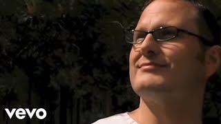 Marcos Witt - Gracias (En Vivo)