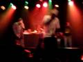 Capone N Noreaga LIVE MELKWEG 30 01 09 PART 2