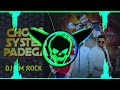 Chora System Padega SONG DJ REMIX FULL EDM DROP MIX BY DJOMROCK Me Sher Jana Meri Maa Ne