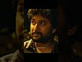 Telugu Sad Status Telugu Sad Whatsapp Status Nani Sad Status Telugu Nani Sad Status