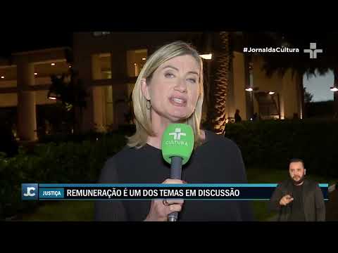 CNJ creates Integrity Observatory to strengthen trust in the Judiciary.