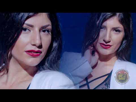 Shiva and Lovie Hernandez