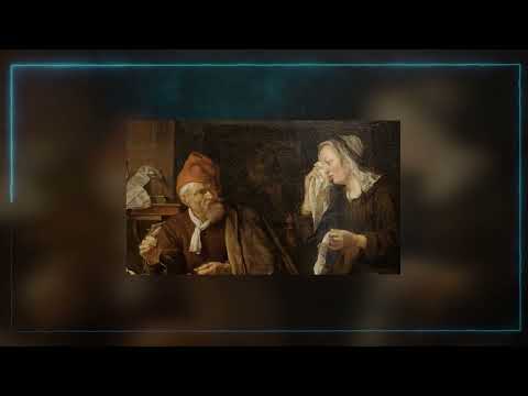 Masteri - NMT (Not My Type)