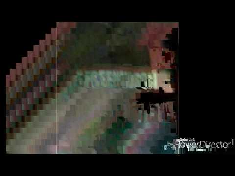 Tlow feat. Kiddx Pgm x MaMa Said