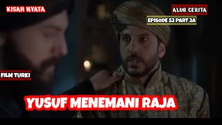 Download lagu EP.52 PART 2A - KOSEM mp3