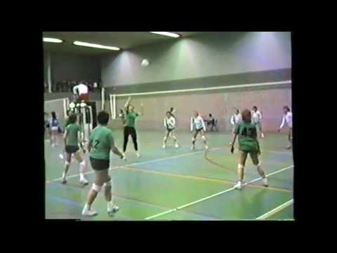 Sv Odijk   Switch D4