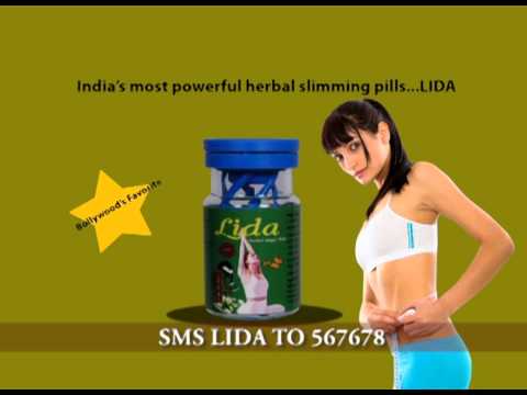 Kung gaano karaming mga calories na kailangan upang ubusin upang mawala ang timbang calculator Lentils sa pagbaba ng timbang diets