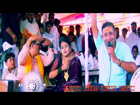 Brijendra Singh Gurjar gave full support to Chandrapal Singh Yadav #Samajwadi_Party_Zindabad