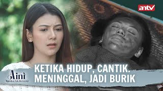 Download lagu Sisi Gelap Mie Ayam Yang Lagi Viral | Aini Malaikat Tak Bersayap ANTV Eps 54 FULL mp3 Download lagu Sisi Gelap Mie Ayam Yang Lagi Viral | Aini Malaikat Tak Bersayap ANTV Eps 54 FULL mp3