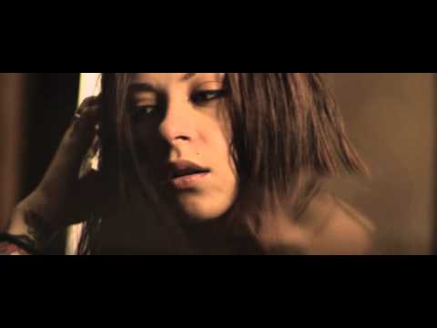 Crookers - Dangerous (feat Midnight)