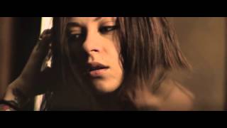 Crookers - Dangerous (feat Midnight)