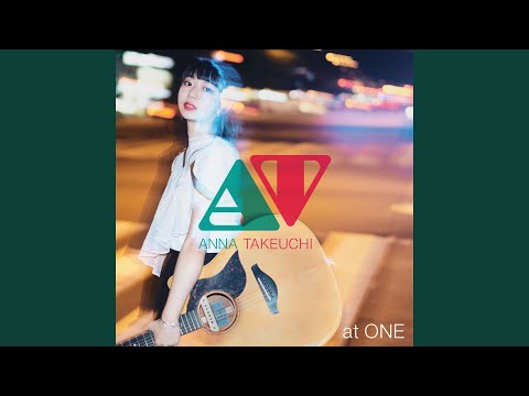 ALRIGHT のサムネイル