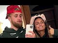 View 23 Jake Paul