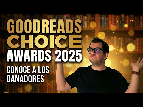 ¡Ven a la 38.ª edición anual de los premios Scripter Awards de las Bibliotecas de la USC!