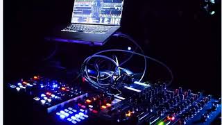 Download lagu DJ Jar Of Heart KEREN ABIS mp3