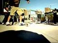 Pub Heelys Hot Tickets