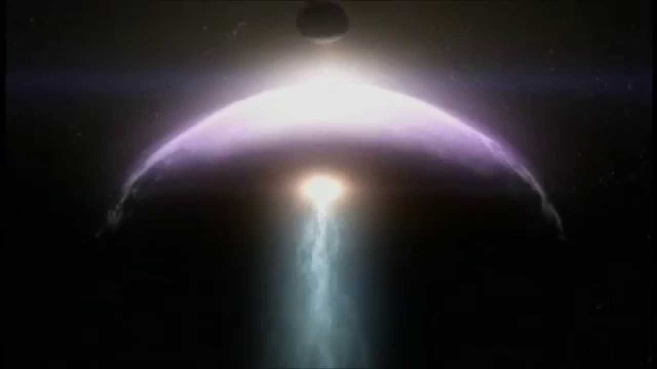 Epoch (2001) - Trailer