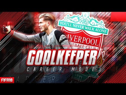 FIFA 18 My Player Career Mode: E10 " Going Deep In The FA Cup"