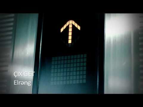 *Elvira Michieva* - Geh fort (Cix Get germ. Version)