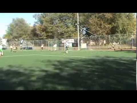 Kohtla-Järve JK Järve (02) - Rakvere JK Tsempion (02) I