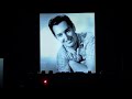 NEIL SEDAKA "SE CE' UN PARADISO"