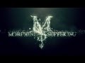Morphine Suffering - The Five Tour 