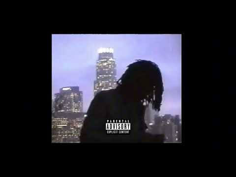 Lélé x Pashanim x Uk Garage Type Beat - "BERLIN" (Fergy53, Zackavelli, Levin Liam, OG Keemo..)