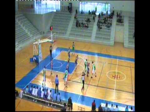 EBA C_J30_CB Cornellá - Arenys