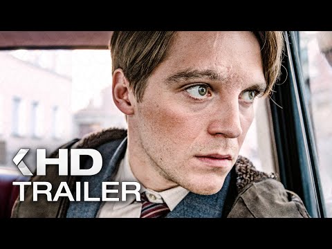 hamamda sikiş izle dayan kalbim dayan indir