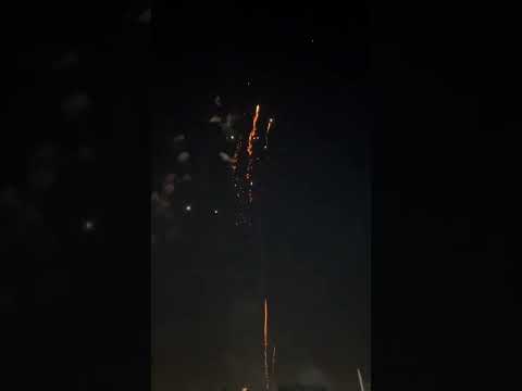 Nuclear man 267 shot 🧨🧨