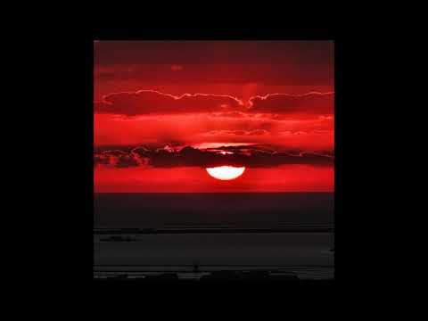 35. JayYeah x HNRK - SUNDOWN [??.??.201?]