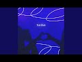 True Blue Sped Up