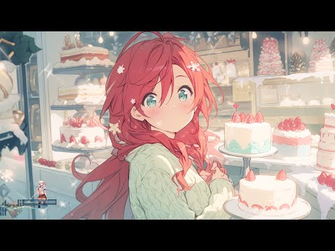 Orkestrated, Tom Clayton & TAKTiX - High Life [BOUNCE]