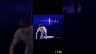 Download lagu BTS Famous Dance Lakdi Ki Kathi 🥰🤭😇|| #bts#shorts@JeonBoyBTS mp3