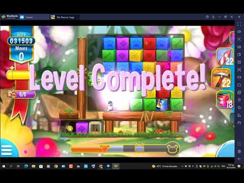 PET RESCUE SAGA LEVEL 1271,1272,1273,1274,1275,1276,1277,1278,1279,1280