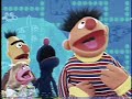 Play With Me Sesame On Playhouse Disney April 16th 2007 Totally Real And Rare