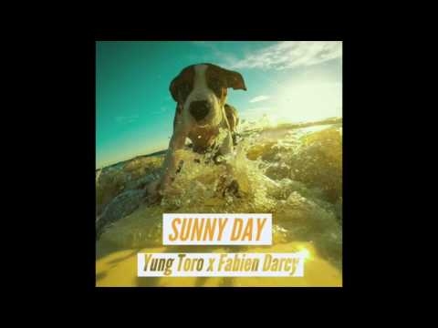 Sunny Day - Yung Toro x Fabien Darcy