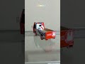 Miniatur Pick Up Dari Kardus Pepsodent Shorts Pickup Miniature Kardus Cardboard Viral