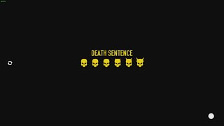 Payday 2 Solo Stealth Death Sentence - The Continental: The Yacht Heist