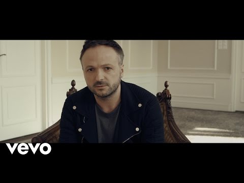 Marcin Kindla - To Nie Moj Czas