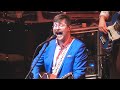 The Decemberists & The SF Symphony - Cavalry Captain (live) - October 10, 2025 (4K)
