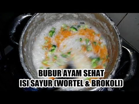 Ulasan yang makan goji berry untuk menurunkan berat badan Cara menurunkan berat badan Japanese