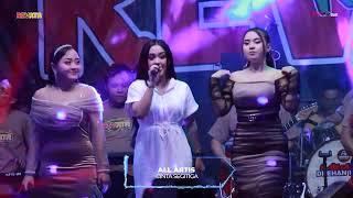 Download lagu NEW REVATA FULL ALBUM  || KREMBUNG ||  DHEHAN AUDIO mp3