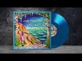Ozric Tentacles ‎– Erpland. Excellent Prog Rock Album From Vinyl.