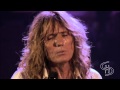 whitesnake _ only my soul _ live