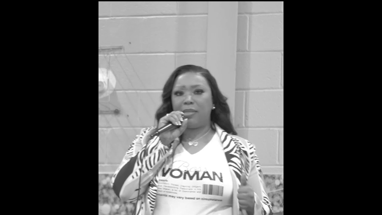 Promotional video thumbnail 1 for Motivating in Career & Personal Life