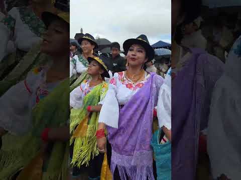 La Suprema 2026#cultura #bandatradicional #tradiciones #baile